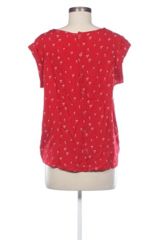 Damentop 17 & Co., Größe L, Farbe Mehrfarbig, Preis € 14,77