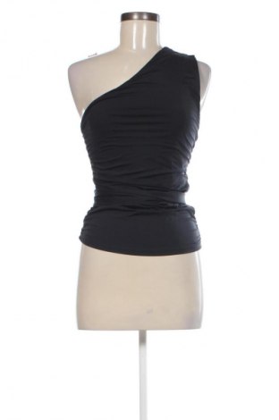 Damski top ABOUT YOU X MILLANE, Rozmiar M, Kolor Niebieski, Cena 407,99 zł