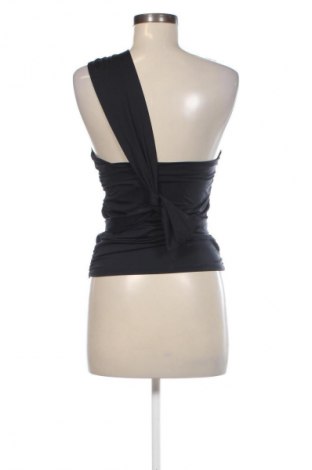Damski top ABOUT YOU X MILLANE, Rozmiar M, Kolor Niebieski, Cena 407,99 zł