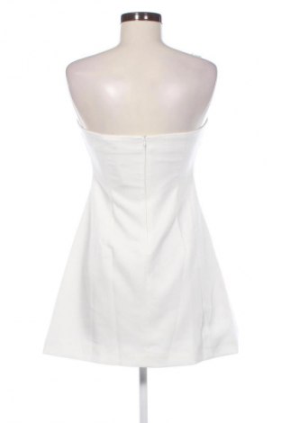 Dámsky top  ABOUT YOU X MILLANE, Veľkosť M, Farba Biela, Cena  72,95 €