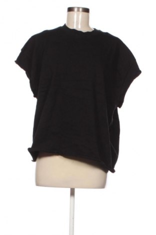 Damski top ASOS, Rozmiar XL, Kolor Czarny, Cena 88,99 zł