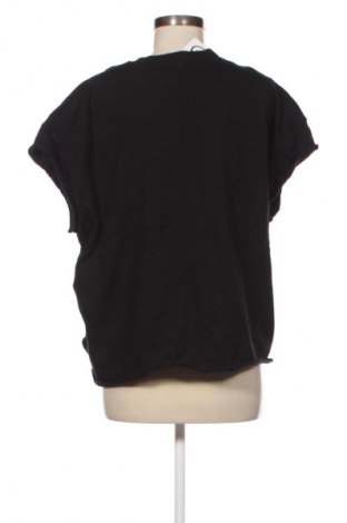 Damski top ASOS, Rozmiar XL, Kolor Czarny, Cena 88,99 zł