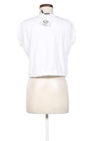 Damentop ASOS, Größe S, Farbe Weiß, Preis € 14,00