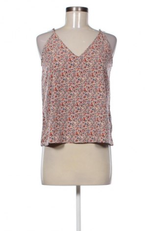 Damski top Abercrombie & Fitch, Rozmiar S, Kolor Kolorowy, Cena 88,99 zł