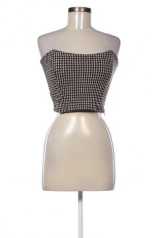 Dámský top About You, Velikost M, Barva Vícebarevné, Cena  279,00 Kč