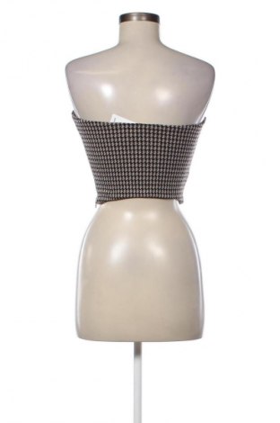 Dámský top About You, Velikost M, Barva Vícebarevné, Cena  279,00 Kč