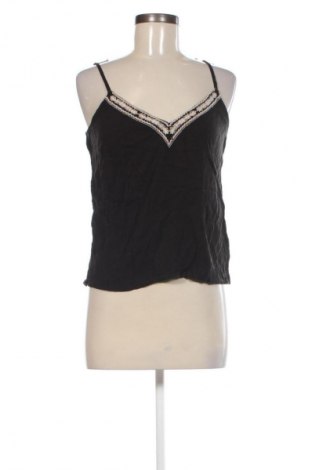 Top de femei About You, Mărime S, Culoare Negru, Preț 175,99 Lei