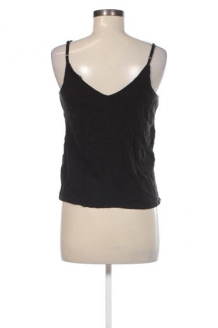 Top de femei About You, Mărime S, Culoare Negru, Preț 175,99 Lei