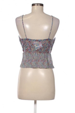 Damski top About You, Rozmiar M, Kolor Kolorowy, Cena 88,99 zł