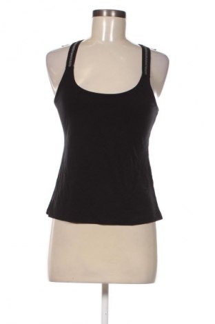 Dámsky top  About You, Veľkosť M, Farba Čierna, Cena  36,95 €