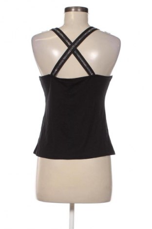 Dámsky top  About You, Veľkosť M, Farba Čierna, Cena  36,95 €