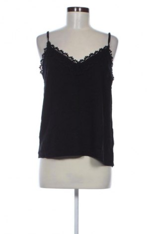 Damentop About You, Größe M, Farbe Schwarz, Preis 42,99 €