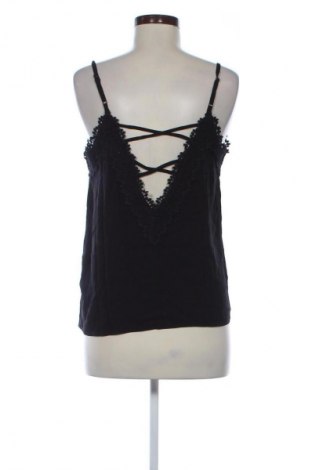 Damentop About You, Größe M, Farbe Schwarz, Preis 42,99 €