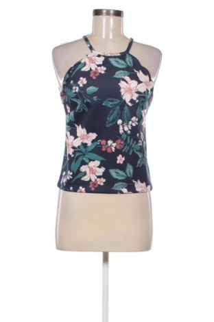 Damentop About You, Größe S, Farbe Mehrfarbig, Preis € 13,80