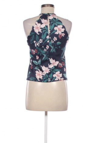 Damentop About You, Größe S, Farbe Mehrfarbig, Preis € 13,80