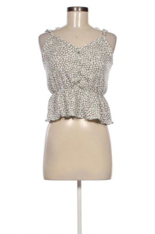 Dámsky top  About You, Veľkosť M, Farba Viacfarebná, Cena  36,95 €