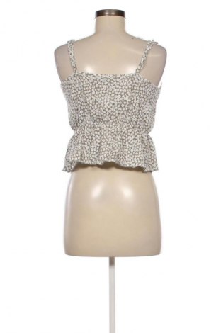 Dámsky top  About You, Veľkosť M, Farba Viacfarebná, Cena  36,95 €