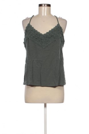 Damski top About You, Rozmiar XL, Kolor Zielony, Cena 88,99 zł