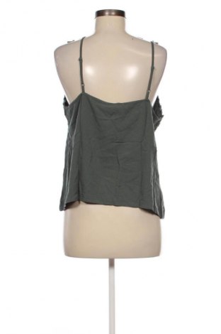 Damski top About You, Rozmiar XL, Kolor Zielony, Cena 88,99 zł