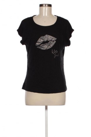 Damski top About You, Rozmiar S, Kolor Kolorowy, Cena 88,99 zł