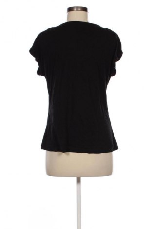 Damski top About You, Rozmiar S, Kolor Kolorowy, Cena 88,99 zł