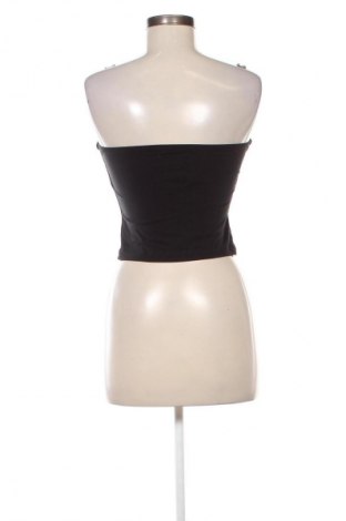 Damentop About You, Größe S, Farbe Schwarz, Preis € 43,99