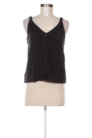Top de femei About You, Mărime S, Culoare Negru, Preț 210,99 Lei
