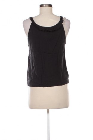 Top de femei About You, Mărime S, Culoare Negru, Preț 210,99 Lei