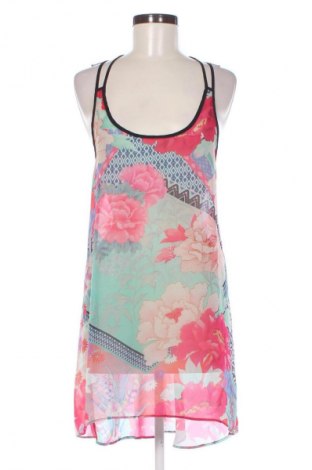 Damentop Accessorize, Größe M, Farbe Mehrfarbig, Preis € 14,00
