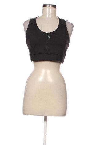 Damski top Active, Rozmiar L, Kolor Czarny, Cena 55,99 zł