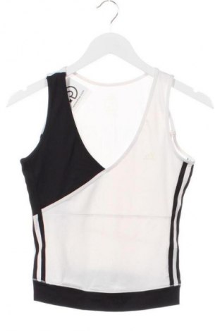 Dámský top Adidas, Velikost XS, Barva Vícebarevné, Cena  696,00 Kč