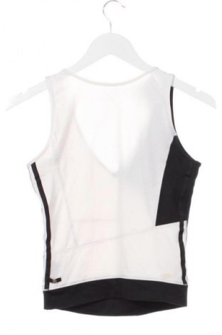 Dámský top Adidas, Velikost XS, Barva Vícebarevné, Cena  696,00 Kč