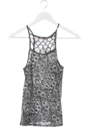 Dámsky top  Aeropostale, Veľkosť XS, Farba Viacfarebná, Cena  11,95 €