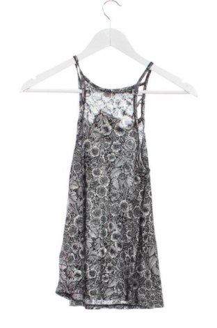Dámsky top  Aeropostale, Veľkosť XS, Farba Viacfarebná, Cena  11,95 €