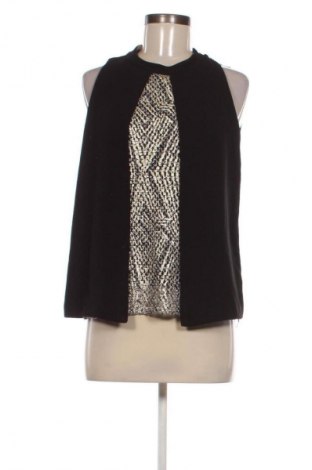Damski top Akè, Rozmiar M, Kolor Kolorowy, Cena 142,99 zł