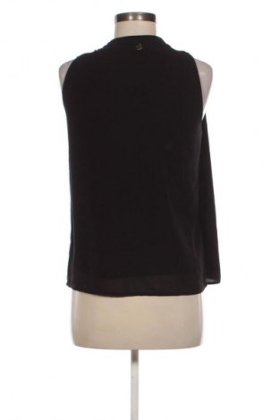 Damski top Akè, Rozmiar M, Kolor Kolorowy, Cena 142,99 zł