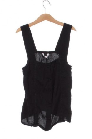 Damski top Alpaca Camargo, Rozmiar M, Kolor Czarny, Cena 62,92 zł