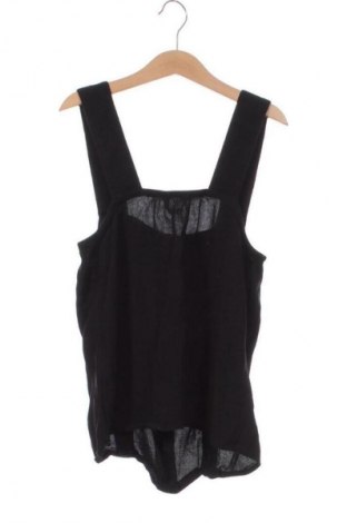 Damski top Alpaca Camargo, Rozmiar M, Kolor Czarny, Cena 62,92 zł