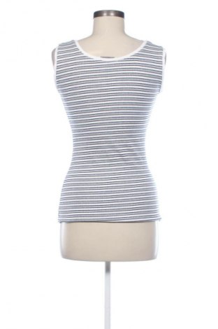 Damski top Amelie & Amelie, Rozmiar S, Kolor Kolorowy, Cena 43,99 zł