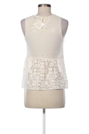 Dámsky top  American Apparel, Veľkosť S, Farba Béžová, Cena  17,39 €