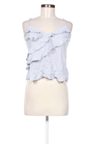 Damentop American Eagle, Größe M, Farbe Mehrfarbig, Preis € 13,80