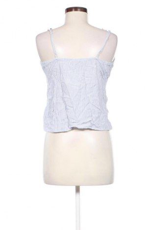 Damentop American Eagle, Größe M, Farbe Mehrfarbig, Preis € 13,80