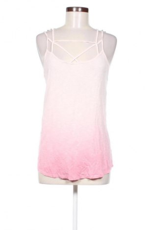 Damentop American Eagle, Größe L, Farbe Rosa, Preis 31,71 €