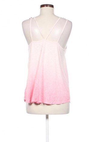 Damentop American Eagle, Größe L, Farbe Rosa, Preis 31,71 €