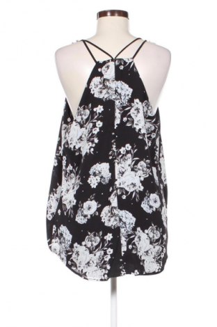 Damski top Amisu, Rozmiar XL, Kolor Kolorowy, Cena 54,99 zł