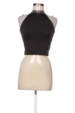 Damentop Amisu, Größe M, Farbe Schwarz, Preis 17,99 €