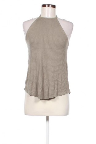 Damentop Amisu, Größe S, Farbe Grün, Preis € 14,83