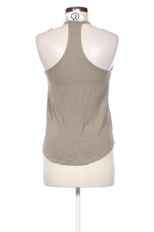 Damentop Amisu, Größe S, Farbe Grün, Preis € 14,83