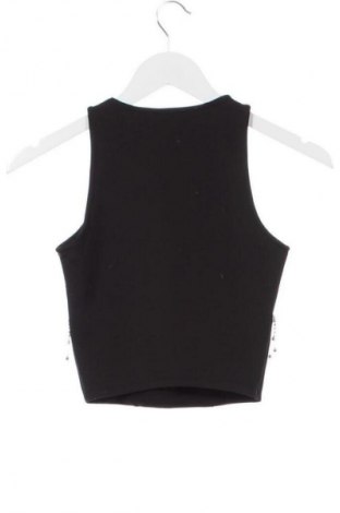Damentop Amisu, Größe XS, Farbe Schwarz, Preis € 11,99