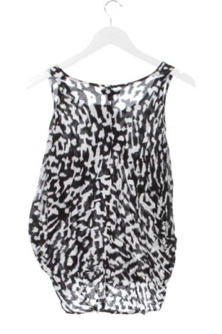 Damentop Amisu, Größe XS, Farbe Mehrfarbig, Preis € 14,83